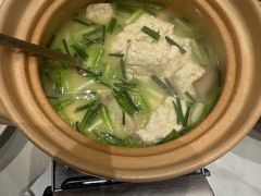-雅苑中餐厅