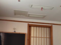 -鸥迪足道(安庆店)