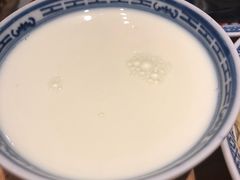 招牌姜撞奶-赵记传承(广州越秀五羊新城店)