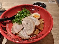 -寸屋拉面(凯德晶萃店)