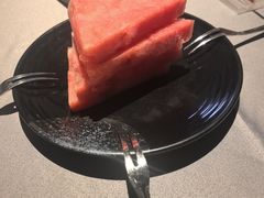 -徐记海鲜(汉城湖|太奥店)