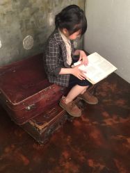 -至上宝贝儿童摄影(城堡店)