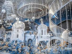 -艾拉私人定制婚礼