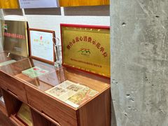 -东升灌浆包(辛庄街总店)