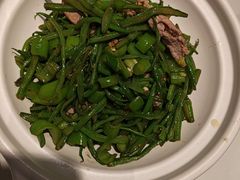 -兰湘子·湘菜小炒(南京江宁万达店)