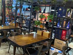 -91小龙虾·香辣蛙(蛇口店)