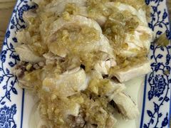 -广东粤秀餐馆(佳家花园小区店)