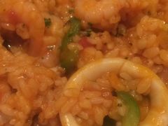 -汉宫品地足道会馆(友新路店)