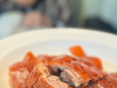 -简·东山小厨(东山口店)