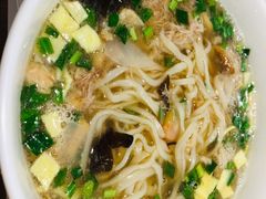 -白起肉夹馍