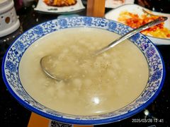 -老苏州芳和园茶酒楼  传统苏帮菜(观前店)