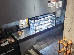 -MIMI FASO(古仓店)