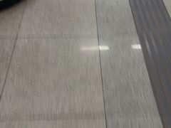 -大商麦凯乐(大连总店)