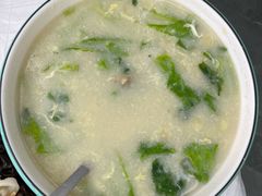 -日照大牌檔•小船海鲜(万平口店)