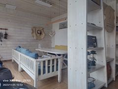 -水边(郯城店)