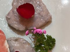 -重庆袁老四火锅(武进万达店)