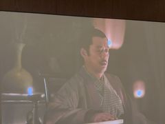 -康熙养生SPA·轻奢足道(江宁万达店)