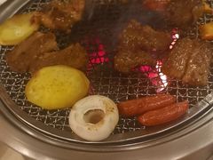 -福云龙(黄河南大街店)