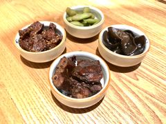 -小大董·烤鸭(凤凰汇店)