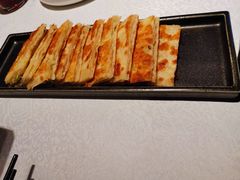 -106餐厅(山水文园店)