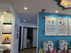 -梵茜儿·头道汤养生馆