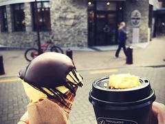 -Patagonia Chocolates(皇后镇店)