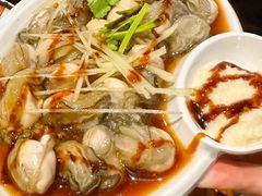 -大三元台湾鲁肉饭(沙井新桥店)
