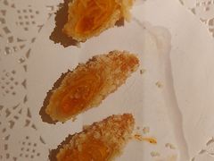 -二刀潮牛(重庆光环购物公园店)