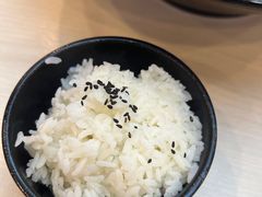 -天府国麻辣香锅(悦荟广场店)