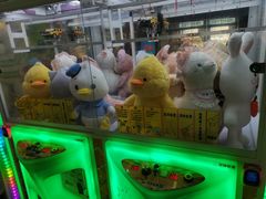 -核客电玩城(东门店)