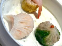 -玖尹-新派中式餐酒馆