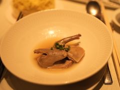 -逸道(益丰·外滩源店)