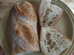 -面包与我Bread Or Me(长城汇店)