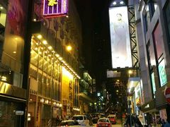 -兰桂坊