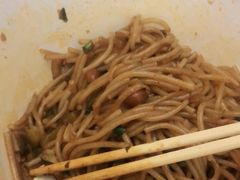 -正宗螺蛳粉(幸福路店)