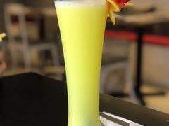 -ALLORA意大利餐厅(丰盛里店)