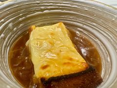 -K·Kitchen KK牛扒厨房(江南西店)