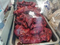 -陆稿荐观前街店