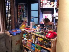 -和平菓局(王府井店)