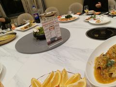 -国惠大酒楼(宝龙店)