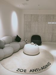 -紫御国际抗衰ZOE ANTI AGING