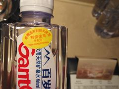 -白金汉爵大酒店(相城店)