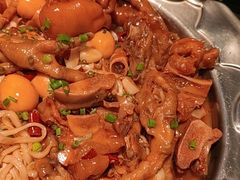 -胖哥俩肉蟹煲(湖滨银泰in77店)