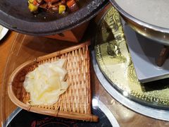 -前堡羊汤岫岩一部(凯隆店)