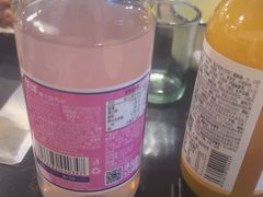 -德四家·云南傣味烧烤品牌(和谐店)