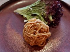 -天水蔬食料理(树德之光店)