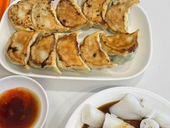 -芬芳甜品(东风西路店)