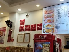 -竹园竹升面(西关总店)
