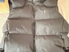 -Polo Ralph Lauren(青浦百联奥特莱斯广场店)