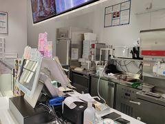 -DQ·蛋糕·冰淇淋(河东万达店)